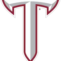 TROY