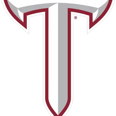 Troy