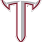 Troy