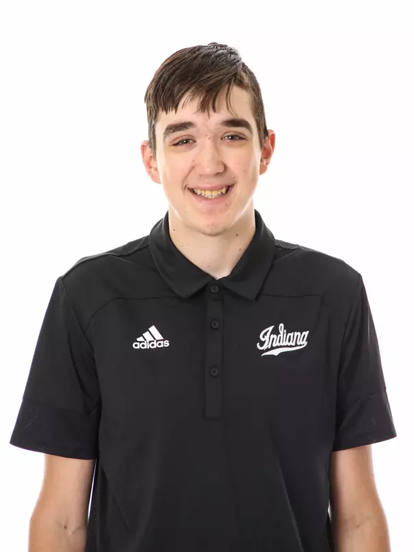 Will Phipps Head Shot