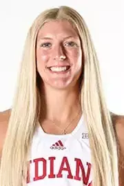 Lexus Bargesser