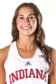 Shay Ciezki