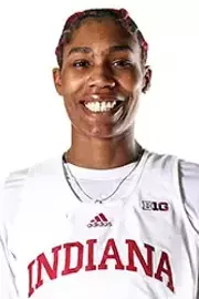 Sharnecce Currie-Jelks