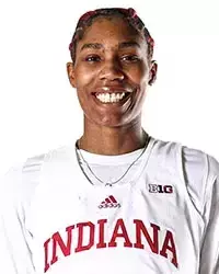 Sharnecce Currie-Jelks