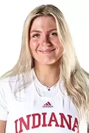 Sydney Fenn