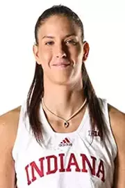 Yarden Garzon