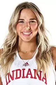 Julianna LaMendola