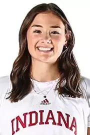 Lilly Meister