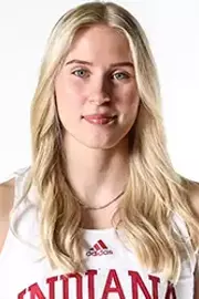 Henna Sandvik
