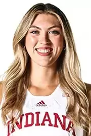 Karoline Striplin