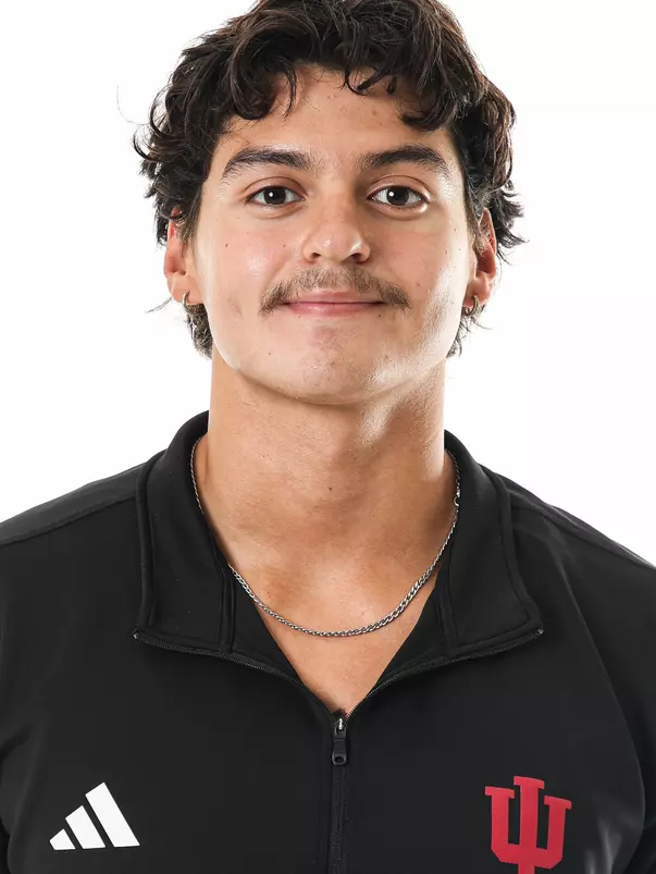 Alejandro Kincaid