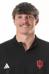 Drew Reiter