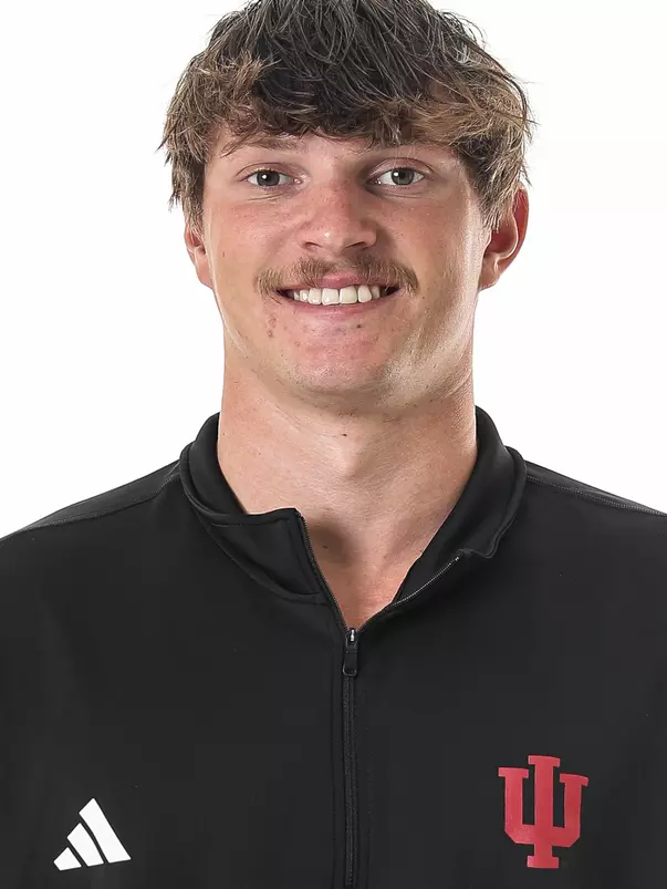 Drew Reiter