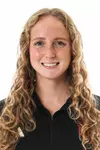 Anna Freed