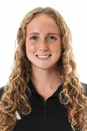 Anna Freed