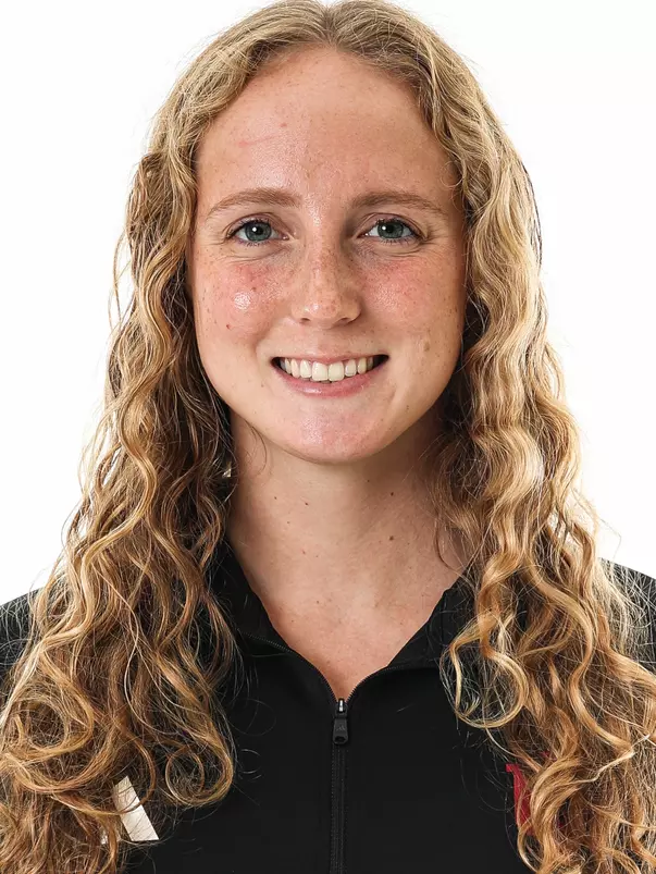Anna Freed
