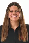 Anna Peplowski