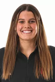 Anna Peplowski