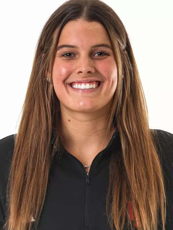 Anna Peplowski