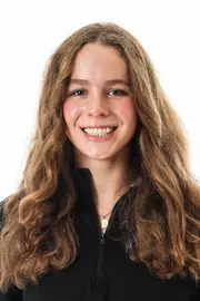 Ana Hazlehurst