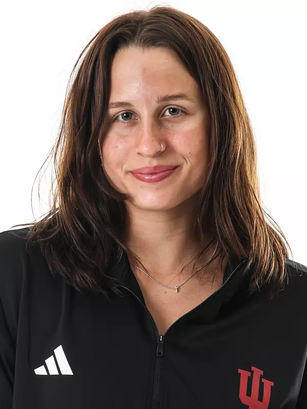 Ava Whitaker