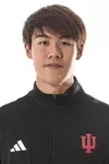 Benson Wong