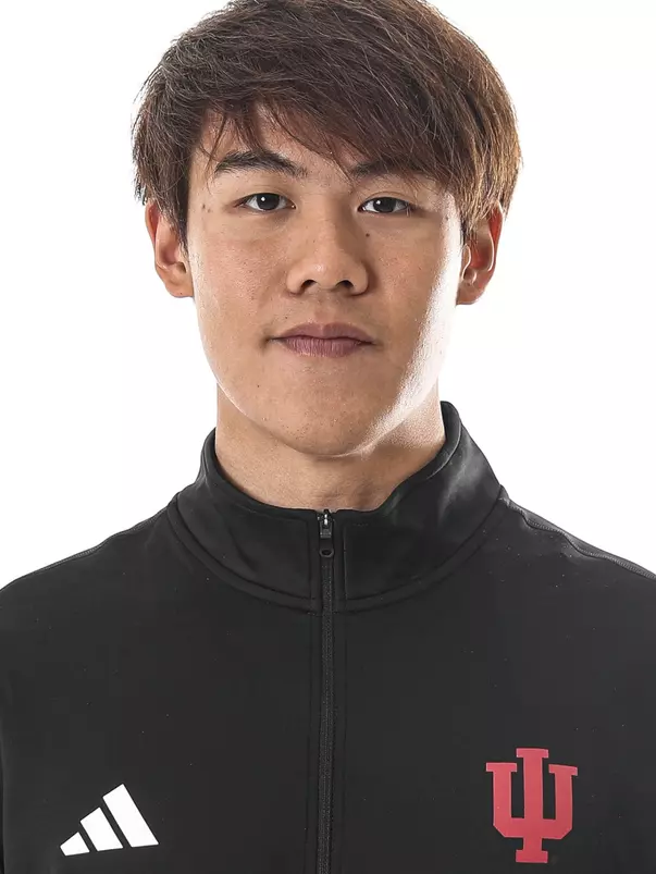Benson Wong