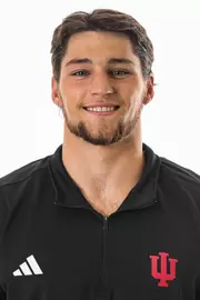 Brian Benzing