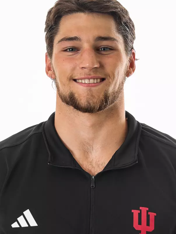 Brian Benzing