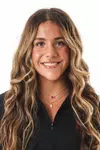 Caroline Foltz