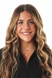 Caroline Foltz