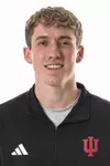 Carson Tyler