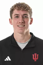 Carson Tyler