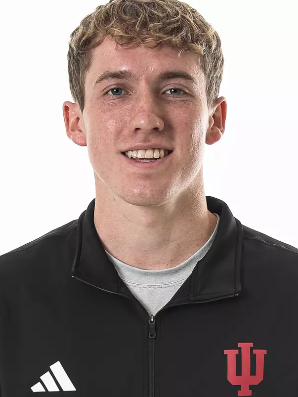 Carson Tyler