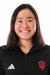 Ching Hwee Gan