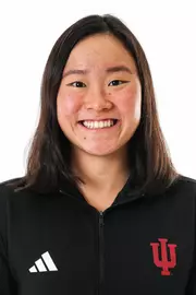 Ching Hwee Gan
