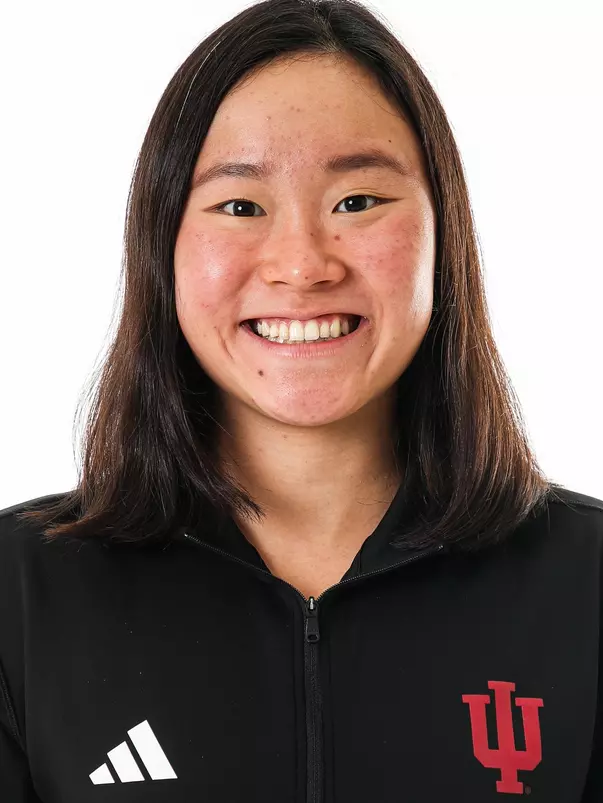 Ching Hwee Gan