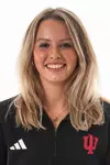 Claire Stuhlmacher