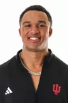 Collin McKenzie