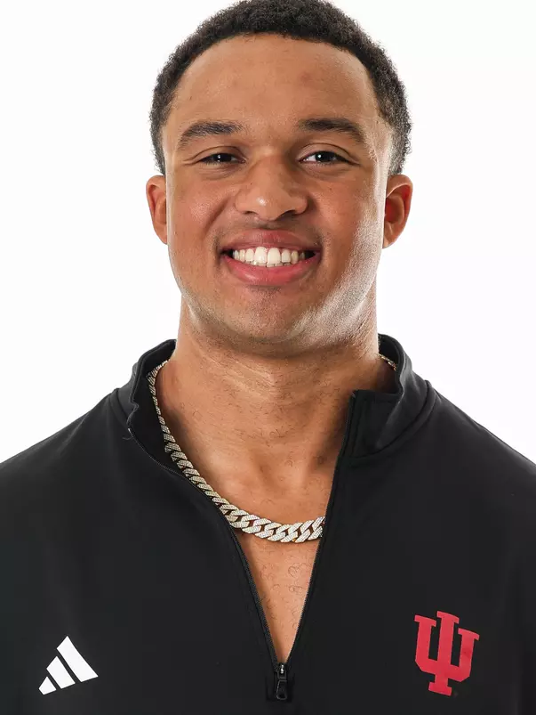 Collin McKenzie