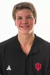 Cooper McDonald