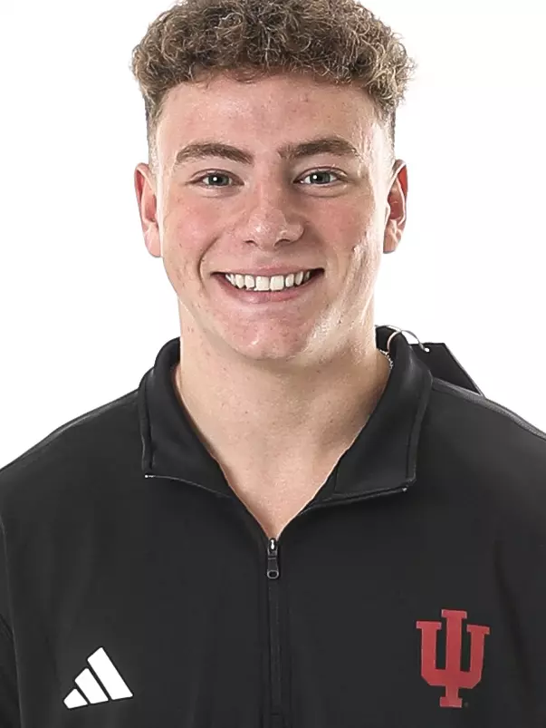 Dash Glasberg