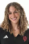Ella Roselli