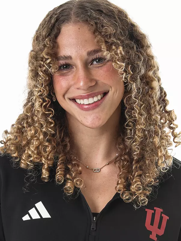 Ella Roselli
