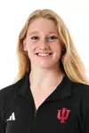 Elyse Heiser