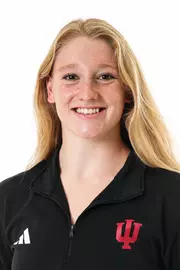 Elyse Heiser
