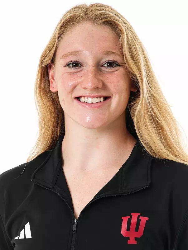 Elyse Heiser