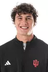 Finn Brooks