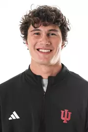 Finn Brooks