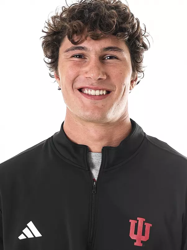Finn Brooks